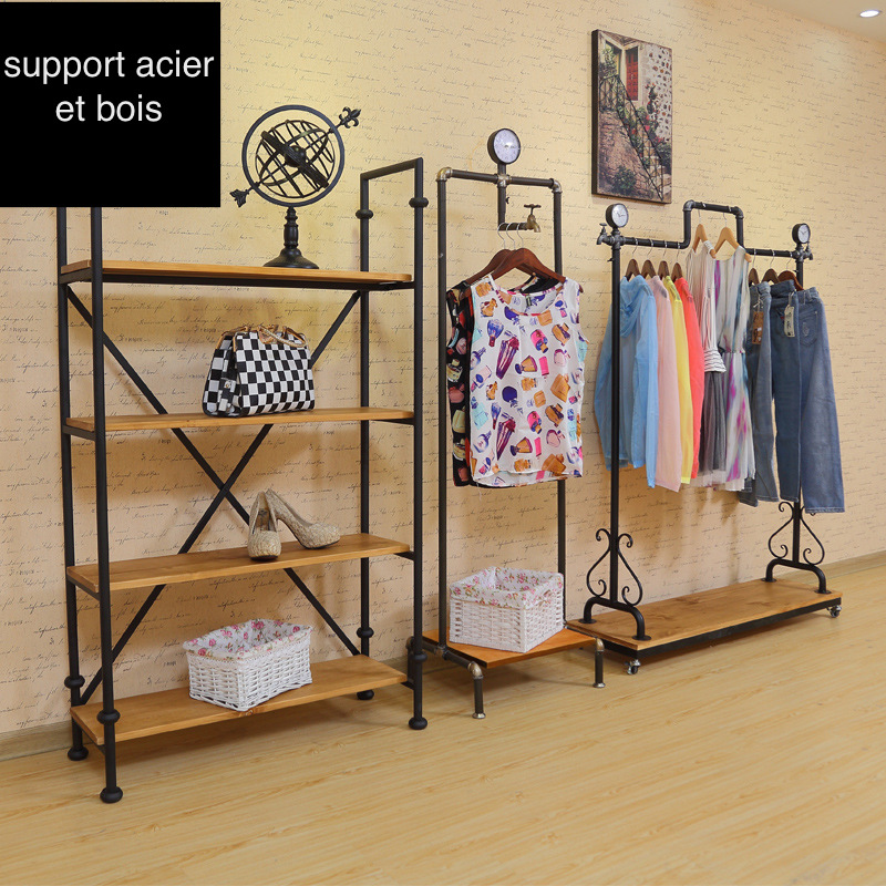 Agencement, Maroc, Casablanca, Agadir, Marrakech, Tanger, Rabat, Décorateur, de, magasins, franchises, Décorateur, de, franchise, Concepteur, de, magasins, agencement, équipement,
